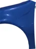 Parafango VW Golf V 5 LD5Q 03-09 Sinistra + Destra Nuovo Anteprima dell’immagine prodotto 5
