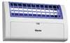 Bartscher IF-150 Insektenfalle 36Watt UV-A Leuchtstoffröhre Produktbild-Vorschau 1