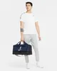 Nike Academy Team Tasche - CU8096 010 in schwarz, Produktbild-Vorschau 12