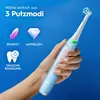 Oral B iO Series 3 Plus Edition Elektrische Produktbild-Vorschau 16