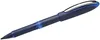 Schneider - Rollerpen one shop 0,6 mm blu | 10 pezzi Anteprima dell’immagine prodotto 1