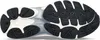 Schuhe Saucony Progrid Omni 9 S7074011 Produktbild-Vorschau 6