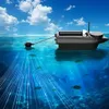 Flytec - V030-Finder - Köderboot Produktbild-Vorschau 13