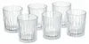 Duralex 1056AB06A0111 Manhattan Whiskyglas, 220ml, Glas, Produktbild-Vorschau 11