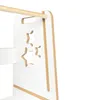 Helper VERK.design pomocnik kuchenny dla dziecka 90 cm Podgląd zdjęcia produktu 10
