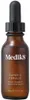 Super C FERULIC 30 ml - najsilniejsze serum antyoksydacyjne Podgląd zdjęcia produktu 4