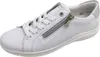 Remonte Damen Leder Sneaker Reißverschluss D1E03, Größe:40 Produktbild-Vorschau 27