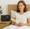 Soundmaster DAB350SW DAB+ Digitalradio mit USB & Produktbild-Vorschau 5