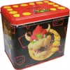 Nintendo Super Mario Bros Bowser Tasse &#43  Geld-Box-Set Produktbild-Vorschau 7
