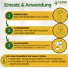 SF Nematoden gegen Erdflöhe - 10 Mio. für 20m² – Mittel Produktbild-Vorschau 2