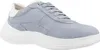 GEOX FLUCTIS, Sneaker in Blau für Damen, Größe 40 Produktbild-Vorschau 5