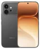 HONOR 600 5G Schwarz 8 Gigabyte 256 Gigabyte Produktbild-Vorschau 7