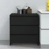 Obrázok produktu