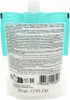 SVR Hydraliane Gesichtscreme 40 ml Produktbild-Vorschau 2