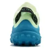 Nike Schuhe Wildhorse 6 M, BV7106700 Produktbild-Vorschau 6