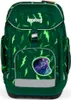 Ergobag Maxi Bärtastisch Set 6-teilig Schulranzen Produktbild-Vorschau 15