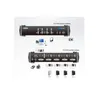 Switch KVMP™ USB DVI/Audio a 4 porte di ATEN Anteprima dell’immagine prodotto 6