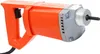 KRAFT&DELE | Elektro Einhand Betonrüttler, 1400W, 250V, Produktbild-Vorschau 2