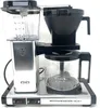 MOCCAMASTER KBG Select poliert Kaffeemaschine silber, 4-10 Produktbild-Vorschau 2