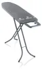 Leifheit Bügelbrett Classic M Black 120 x 38 cm Produktbild-Vorschau 1