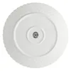 La Porcellana Bianca 6er-Set Kuchenteller 18 cm P002800018Z Produktbild-Vorschau 3