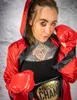 Boxchampion Größe: M-L Produktbild-Vorschau 6