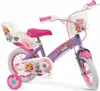 Detský bicykel Paw Patrol Skye bike girl Toimsa 12 palcov Náhľad obrázku produktu 19
