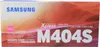Samsung CLT-M404S Toner magenta Produktbild-Vorschau 5