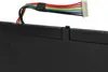 vhbw Akku Ersatz für Acer AP18C4K, AP18C8K, KT.00304.012, Produktbild-Vorschau 6