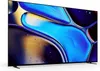 Sony K55XR80PAEP OLED UHD Smart TV HDR (K55XR80PAEP) Produktbild-Vorschau 3