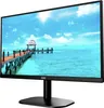24B2XDAM Wyświetlacz LED AOC B2 24B2XDAM Podgląd zdjęcia produktu 14