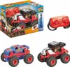 RC HW Mini Monster Truck, sortiert Produktbild-Vorschau 3