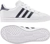 Adidas COAST STAR J EE7466 Schuhe r. 38 Produktbild-Vorschau 5
