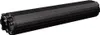 Shimano Rahmen Akku STEPS 630Wh BT-E8036 36 V 17,5 Ah Produktbild-Vorschau 9