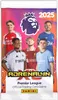 Štartovací set PREMIER LEAGUE 2024/2025 ADRENALYN Panini Náhľad obrázku produktu 5