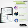 2x dipos AR TomTom Go Navigator 6 PKW-Navigationsgerät Produktbild-Vorschau 3