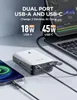 Litheli U20 IPS Super Battery 20V/4.0A Produktbild-Vorschau 8