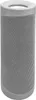 Denver Głośnik Przenośny Bluetooth Usb Mp3 Sd Led  Btv-208G Podgląd zdjęcia produktu 4