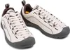 Clogs Birkenstock 1026181 für Uni Produktbild-Vorschau 4