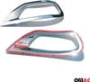 Ramka reflektora Ramka reflektora do Jeep Grand Cherokee Podgląd zdjęcia produktu 6