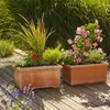 Set di prolunghe GARDENA 13006 Anteprima dell’immagine prodotto 4