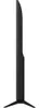 LG UHD AI 65UA75006LA, 165,1 cm (65"), 3840 x 2160 Pixel, Produktbild-Vorschau 6