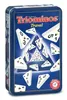PIATNIK 808395 Triominos Boîte de voyage Voir les images du produit 2