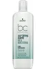 Schwarzkopf Shampoo Schwarzkopf BonaCure Clean Performance Produktbild-Vorschau 2