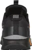 K-Swiss Herren Sneakers Grau 04410-057-M Grösse 41 Produktbild-Vorschau 7