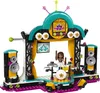 LEGO® Friends Andreas Talentshow, 41368 Produktbild-Vorschau 40
