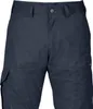 Fjällräven Karl Pro Trousers Herren Dark Navy 52 Produktbild-Vorschau 13
