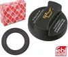 FEBI BILSTEIN Öldeckel 02113 für VW Golf IV Schrägheck Produktbild-Vorschau 14