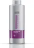 Londa Deep Moisture Conditioner 1000ml Produktbild-Vorschau 11