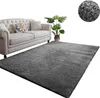 Dywan Alpaca Strado 200x300 AlpacaGrey (Szary) Podgląd zdjęcia produktu 1